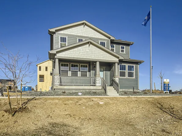 903 NETTLE Ln, Fort Collins, CO 80524