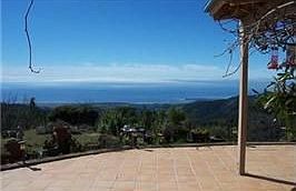 1st image of 5993 San Simeon Creek Rd