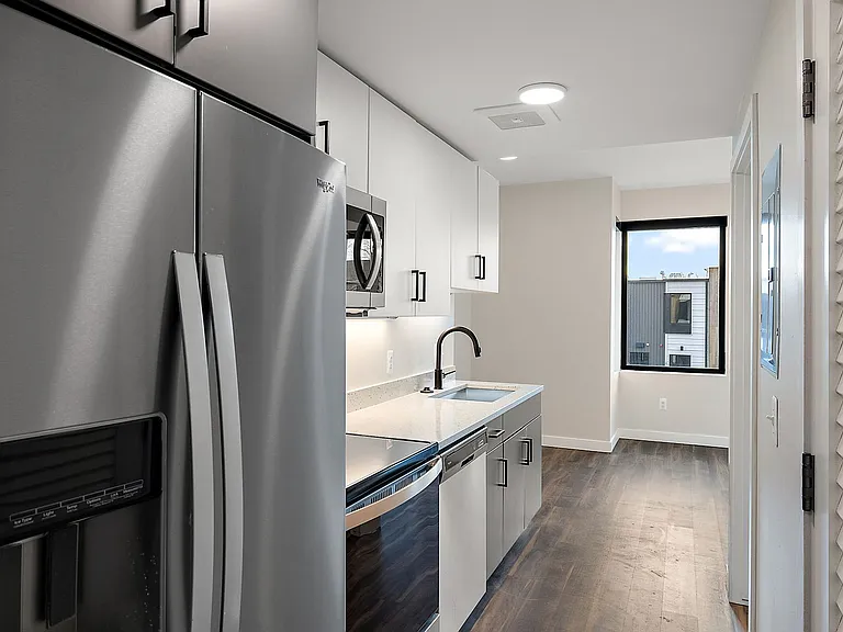 7631 E Lafayette St — Photo 5