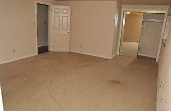 4th image of 428 N 6th St