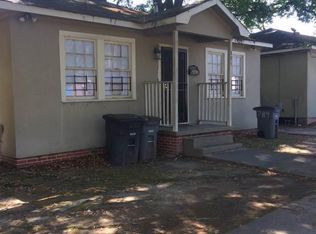 2924 Iowa St, Baton Rouge, LA 70802