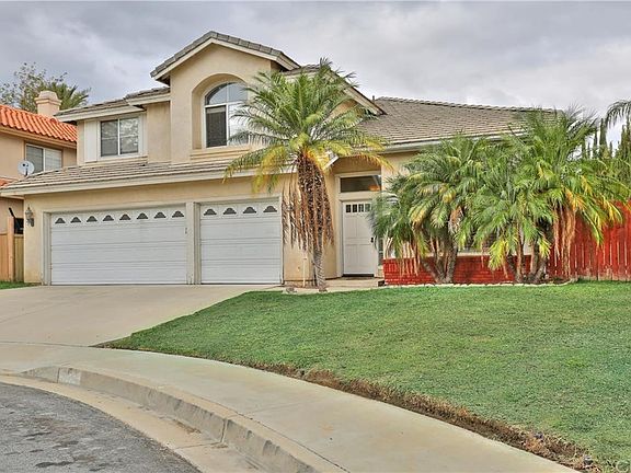 3rd image of 14132 Mendocino Ct