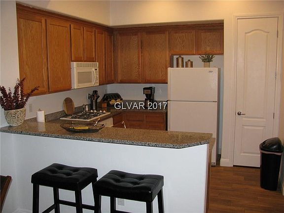 3rd image of 50 E Serene Ave Unit 312