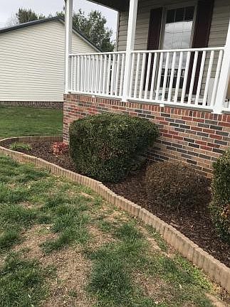 4th image of 188 Chickasaw Cir