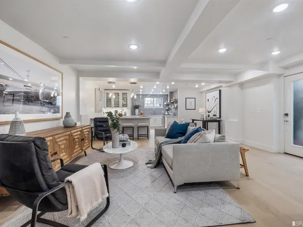 1726 Larkin St, San Francisco, CA 94109