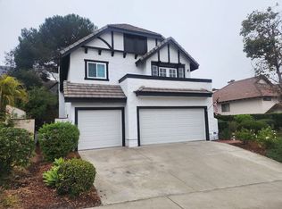13972 Royal Melbourne Sq, San Diego, CA 92128