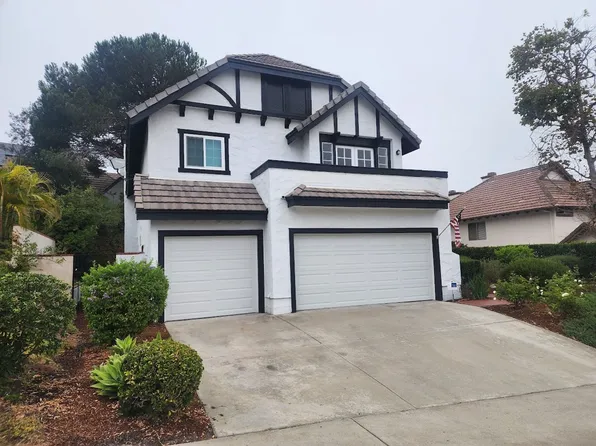 13972 Royal Melbourne Sq, San Diego, CA 92128