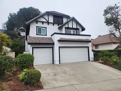 13972 Royal Melbourne Sq Photo 1