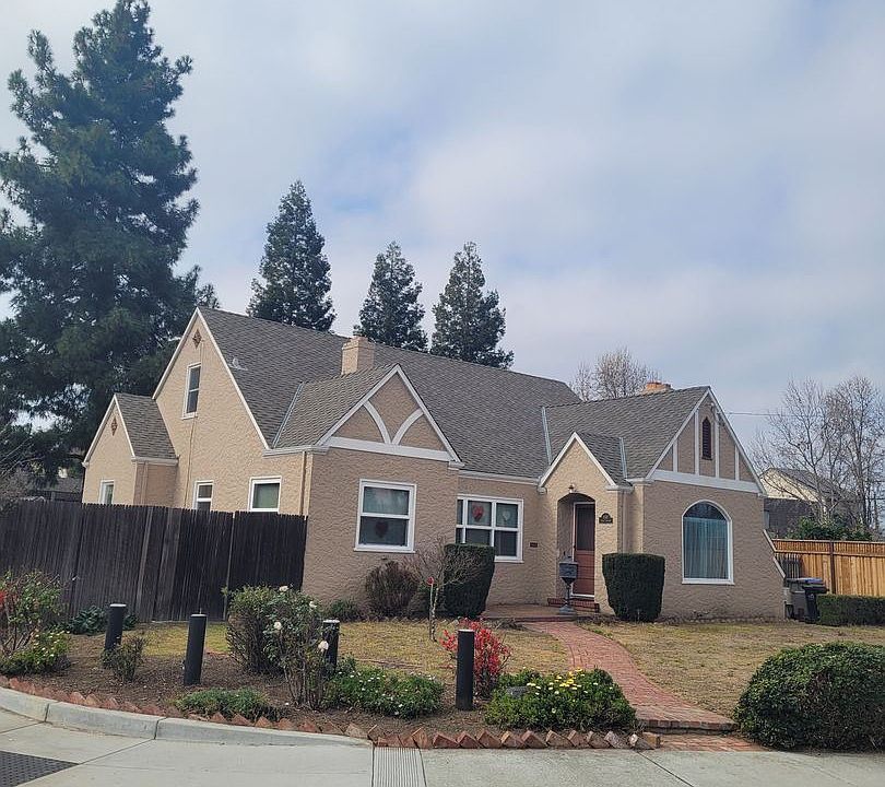 1st image of 1697 Hicks Ave