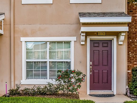 4th image of 8126 Summer Palm Ct