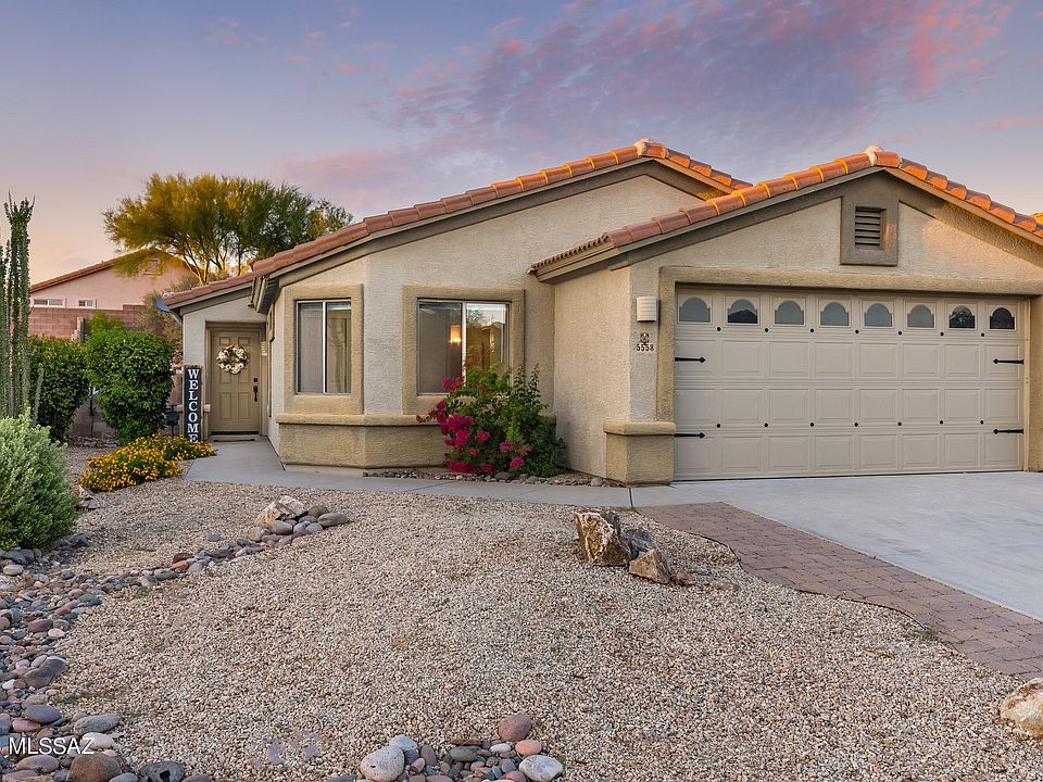 1st image of 5558 W Sunset Vista Pl