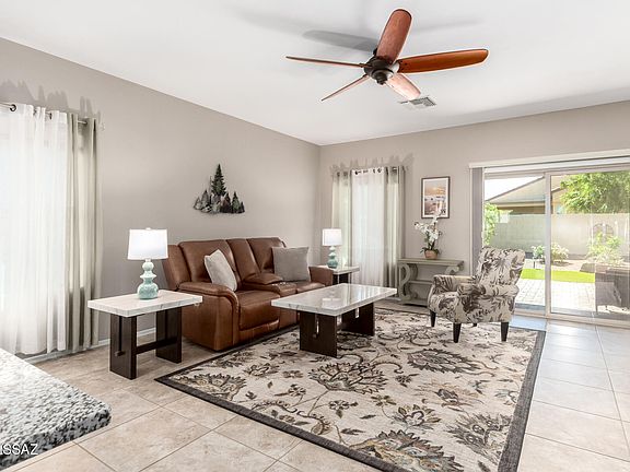 4th image of 21529 E Freedom Dr