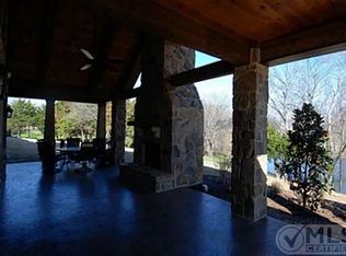 5011 Monroe Ct, Midlothian, TX 76065