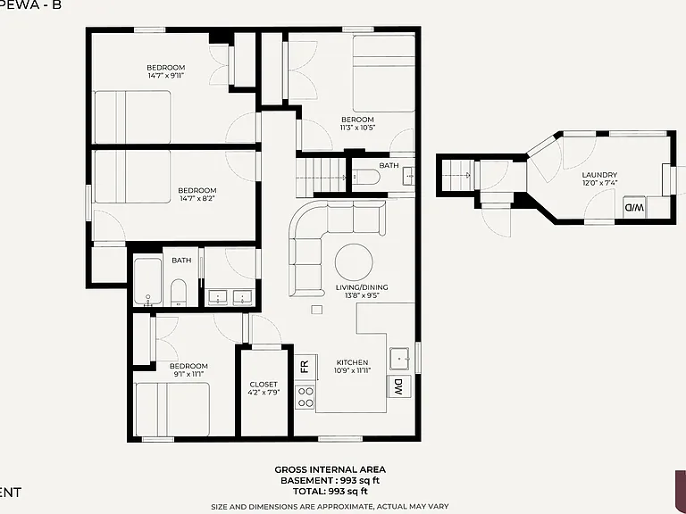 53 Chippewa Ave — Photo 34