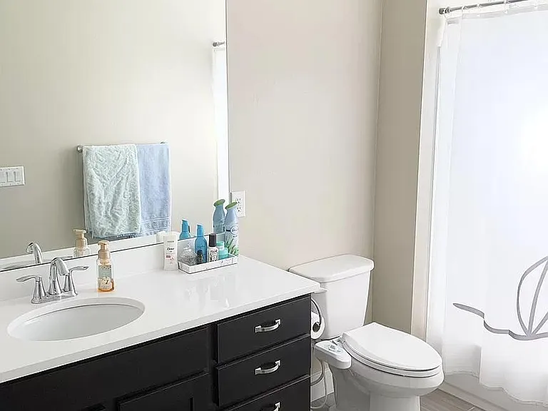 3222 W Manor View Dr — Photo 11