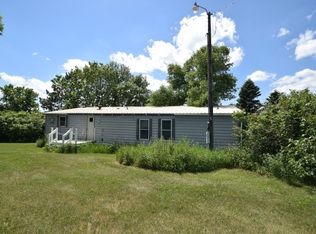 117581 Red Iron Ave, Lake City, SD 57247