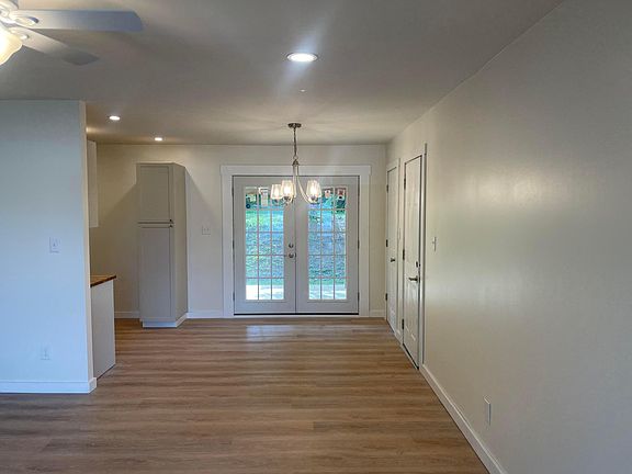 5th image of 705 Brannon Dr