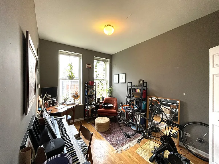 1451 W Huron St #CH — Photo 31