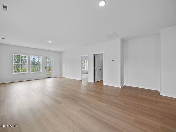 5th image of 774 Pelican Cove Way SE #302