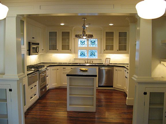5th image of 1236 W 22nd St