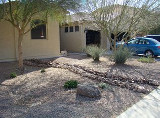 45239 W Desert Cedars Ln, Maricopa, AZ 85139