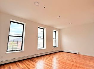 1984 Fulton St APT 3F, Brooklyn, NY 11233