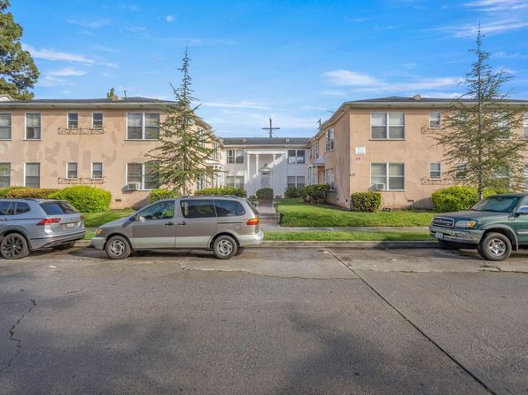 3335 Stocker St APT 2