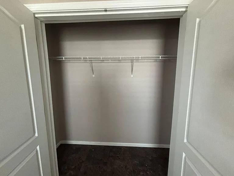 7300 N 51st Ave #63 — Photo 14