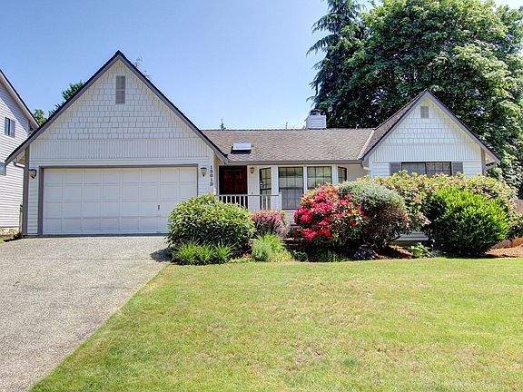 2nd image of 13612 174th Ave NE