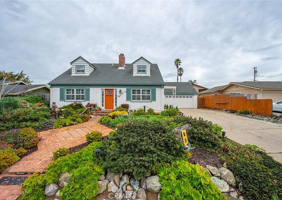 2180 Inyo St, Los Osos, CA 93402 Zillow