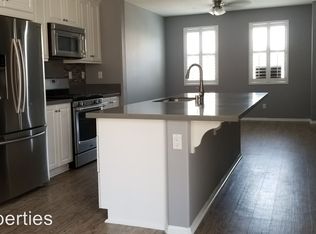 162 Macintosh Way, Upland, CA 91786