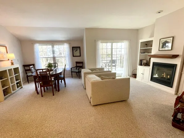 18 West Road #315, Orleans, MA 02653
