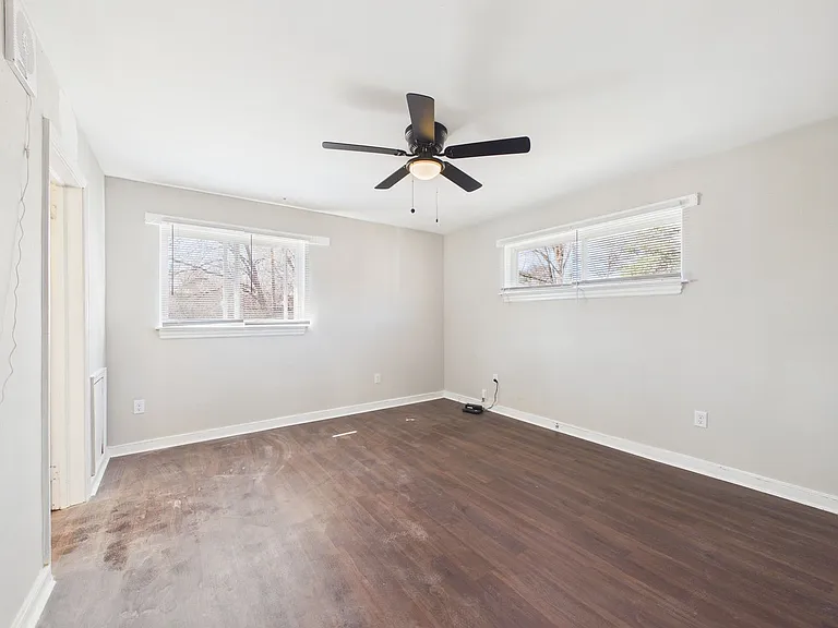 3509 Park Ave #2 — Photo 13