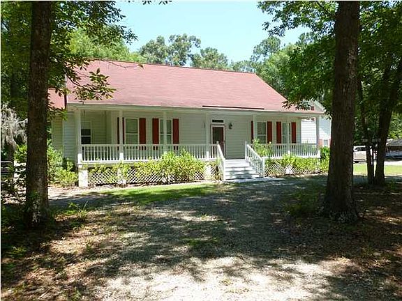 4th image of 5205 Whippoorwill Ln