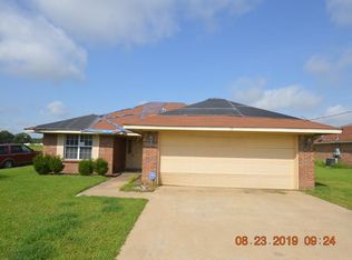 15 Hill Cir, Cleveland, MS 38732