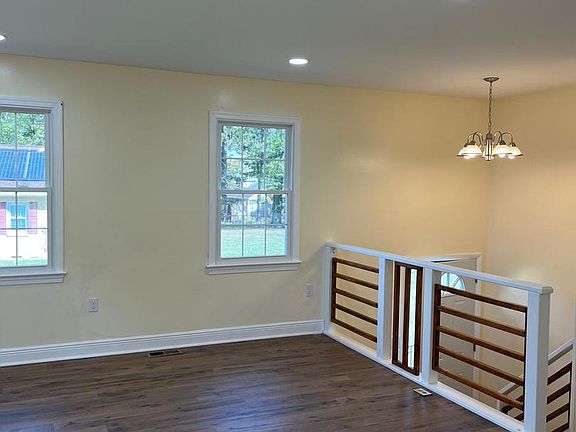 2nd image of 6706 Surratts Rd