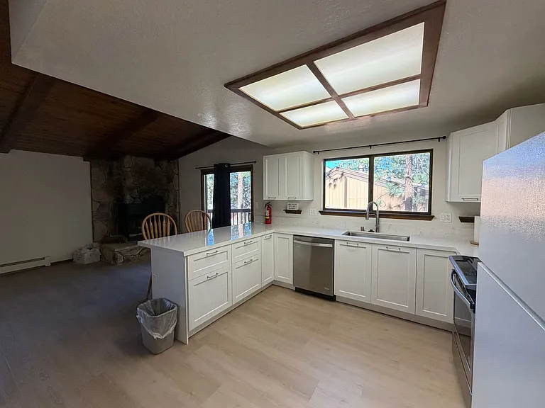 114D Angora Ct — Photo 6