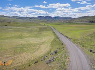 861 Woodland Ln, Weiser, ID 83672