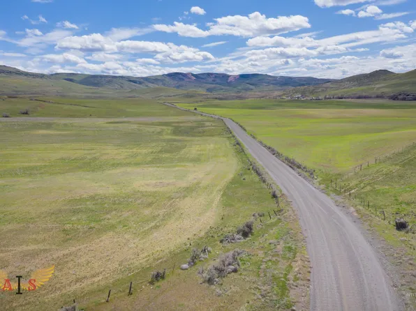 861 Woodland Ln, Weiser, ID 83672