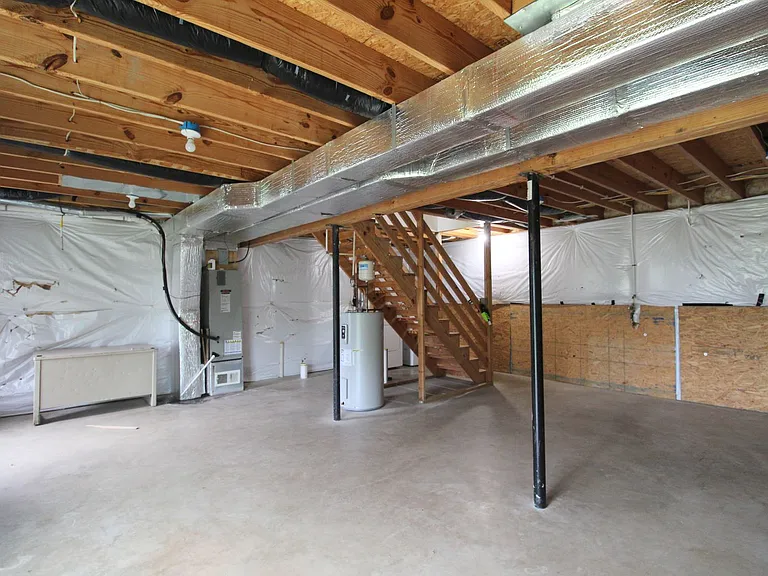 1311 Stonechris Dr — Photo 23