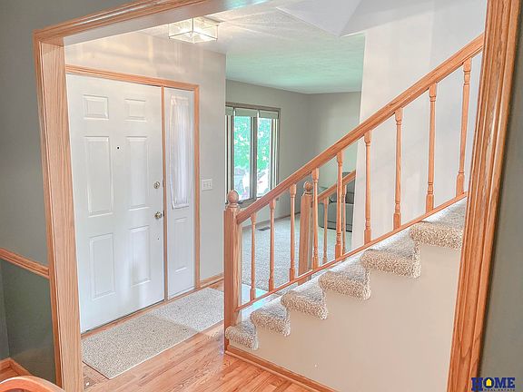 5th image of 4029 S 81st St