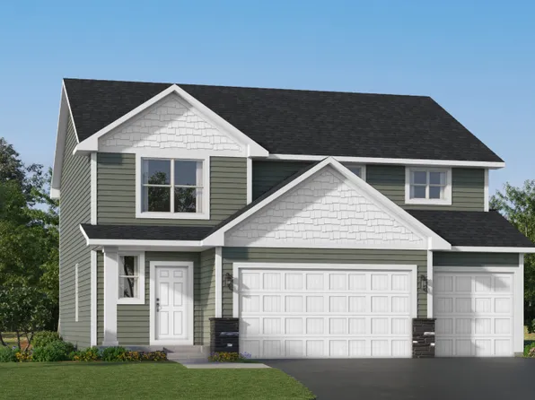 Burnham Plan, Bradford Park : Venture Collection