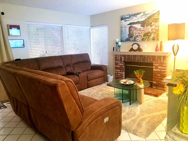 Brittlebush Cir — Photo 6