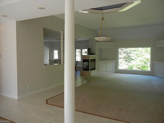 2nd image of 16931 Sandy Springs Dr