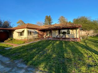 67 Linden Rd, Watsonville, CA 95076