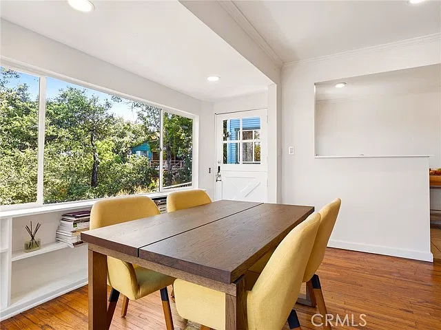 2 bed, $3,795 — Photo 4