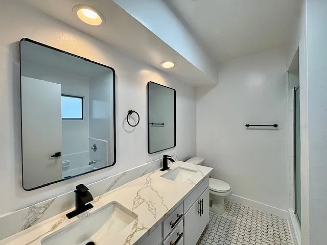 337 S Elm Dr #4 — Photo 30