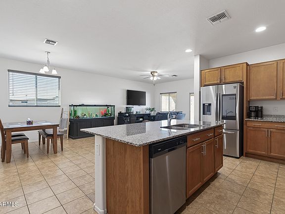 5th image of 14102 N 117TH Avenue