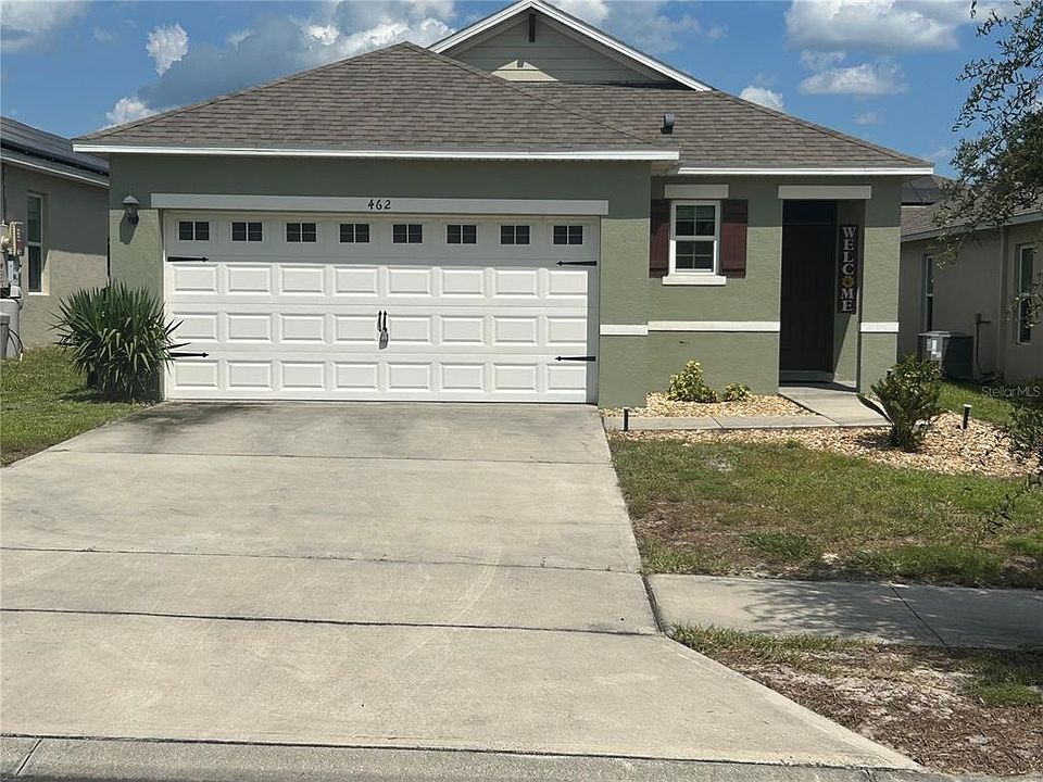 1st image of 462 LIU LANE