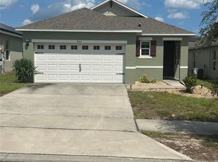 462 Liu Ln, Deland, FL 32724